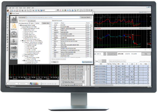 MS17-Monitor-1000px