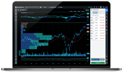 scc-feature-acp-550x331