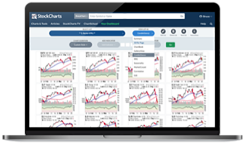 scc-feature-chartlists-550x325