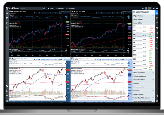 stockchargs-monitor